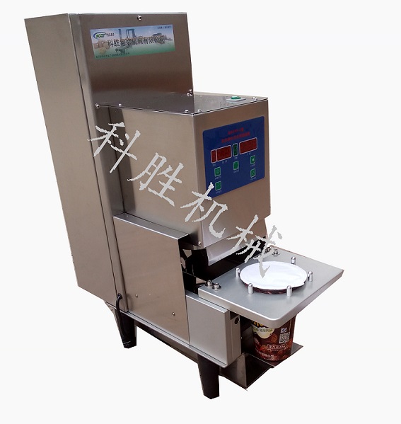 ���Ϻ��Ԅӷ�ڙC(���P�)