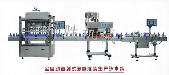 Һ�w���b���w����N��(bi��o)������|�����͹��b���a(ch��n)��